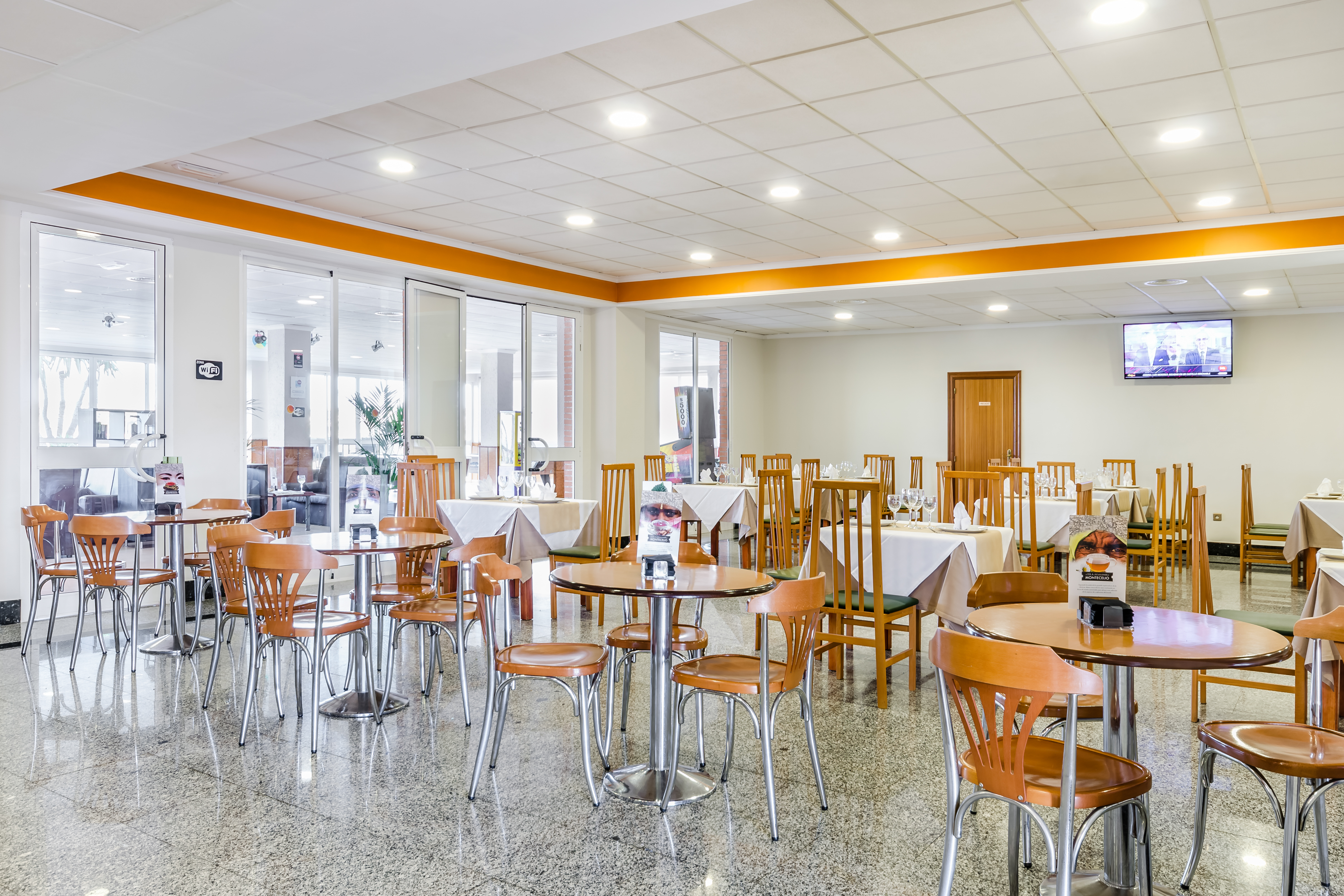 Hotel Gran Playa
