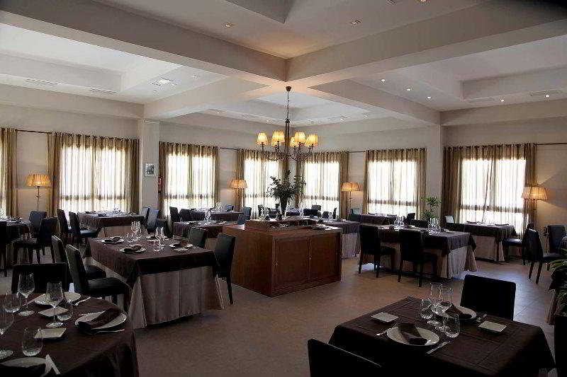 Santara Resort & Spa