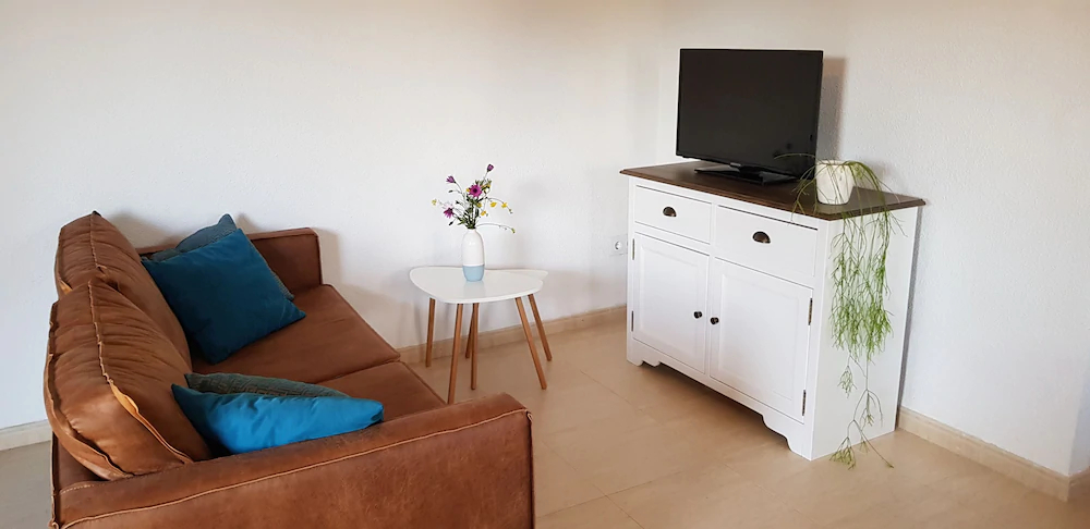 Lavinia Naturist Resort