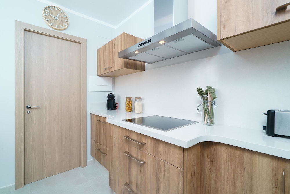 Book It Villa Moraira Cream