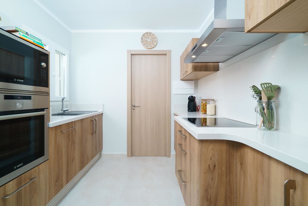 Book It Villa Moraira Cream
