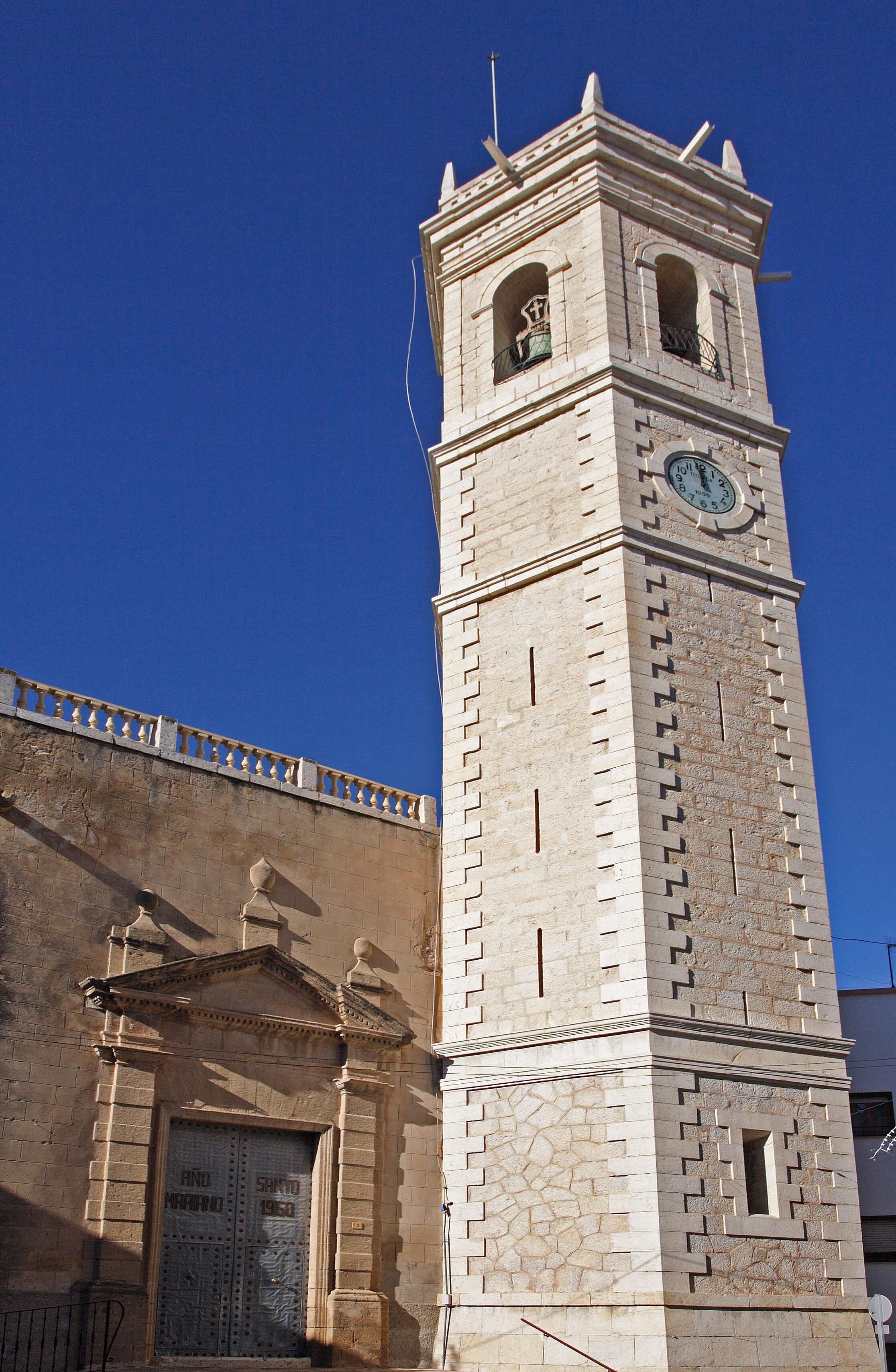 Ca Sana Teulada Moraira By Grupo Terra De Mar
