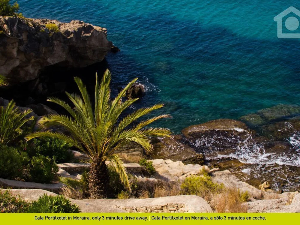 Solhabitat Costera Del Mar