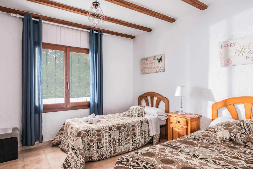 Villa Aire