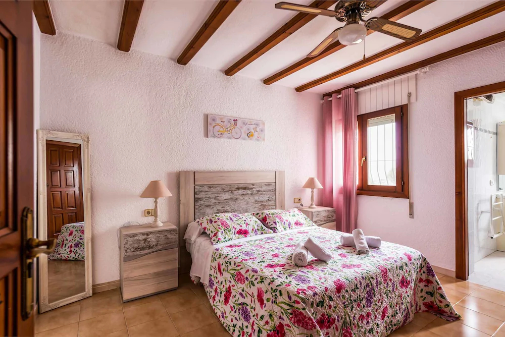 Villa Aire