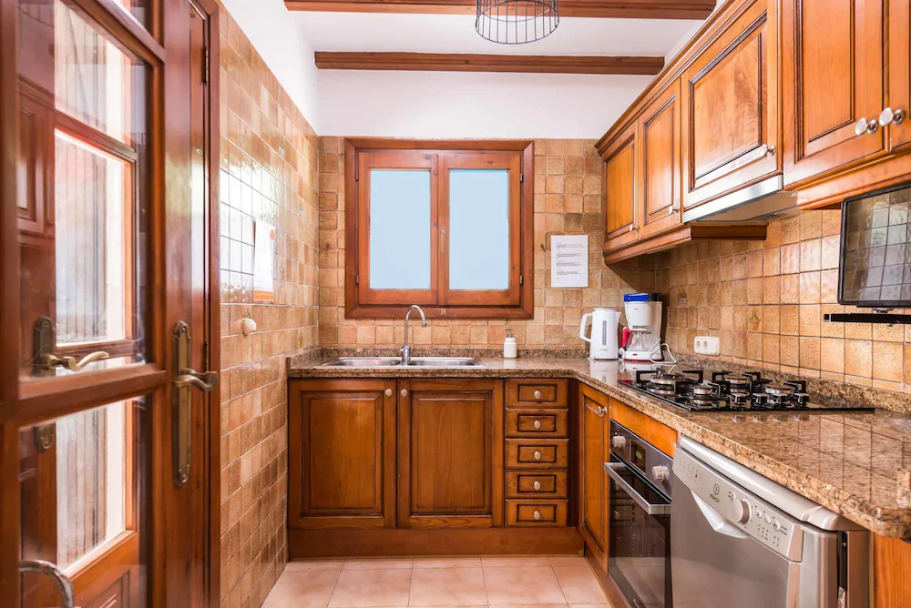 Villa Aire