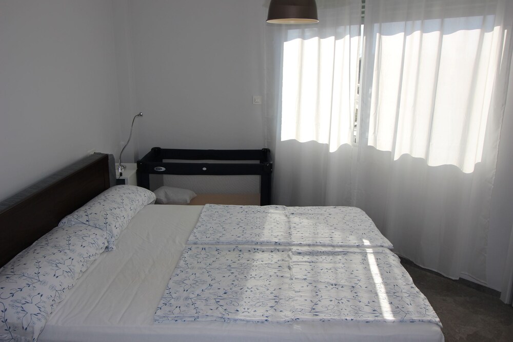 Apto Atico Aguas Nuevas Torrevieja