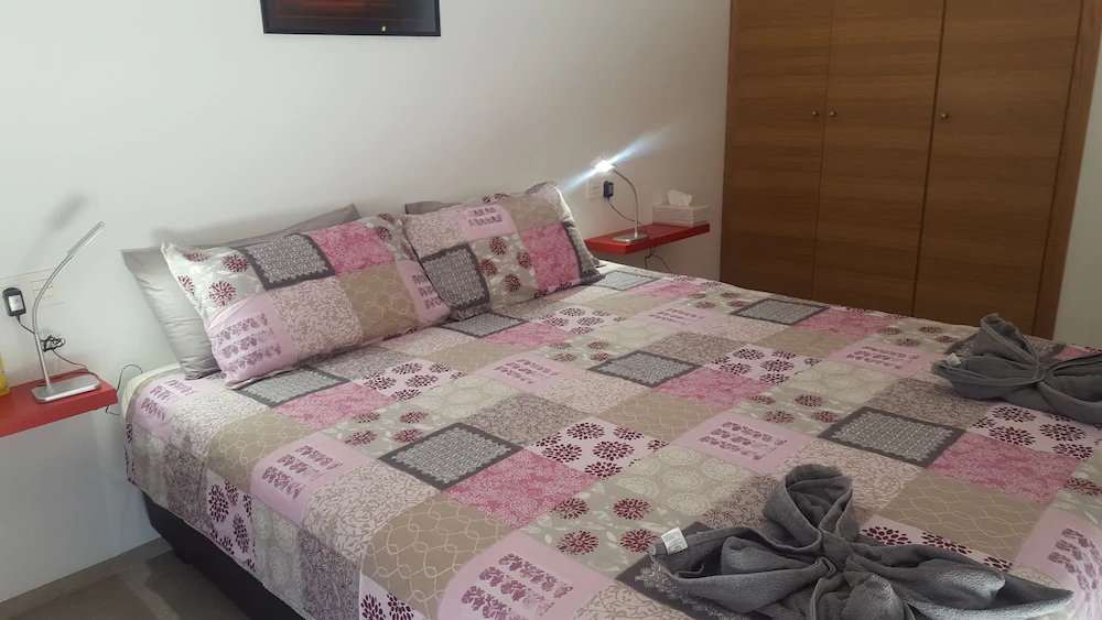 Apto Atico Aguas Nuevas Torrevieja