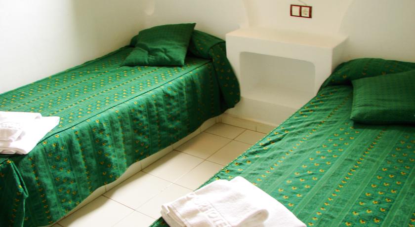 Aparthotel Ona Aldea del Mar