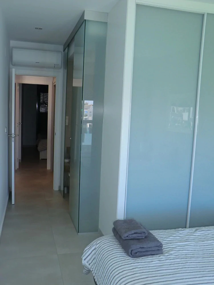 Casas Holiday - Los Altos