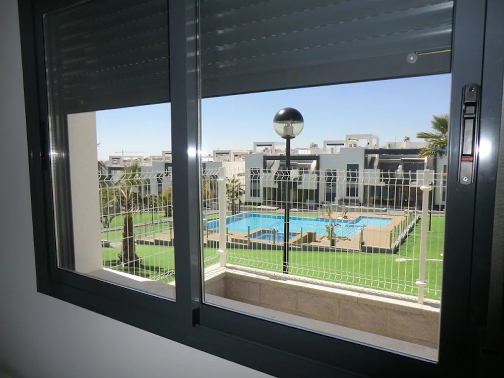 Casas Holiday - Los Altos
