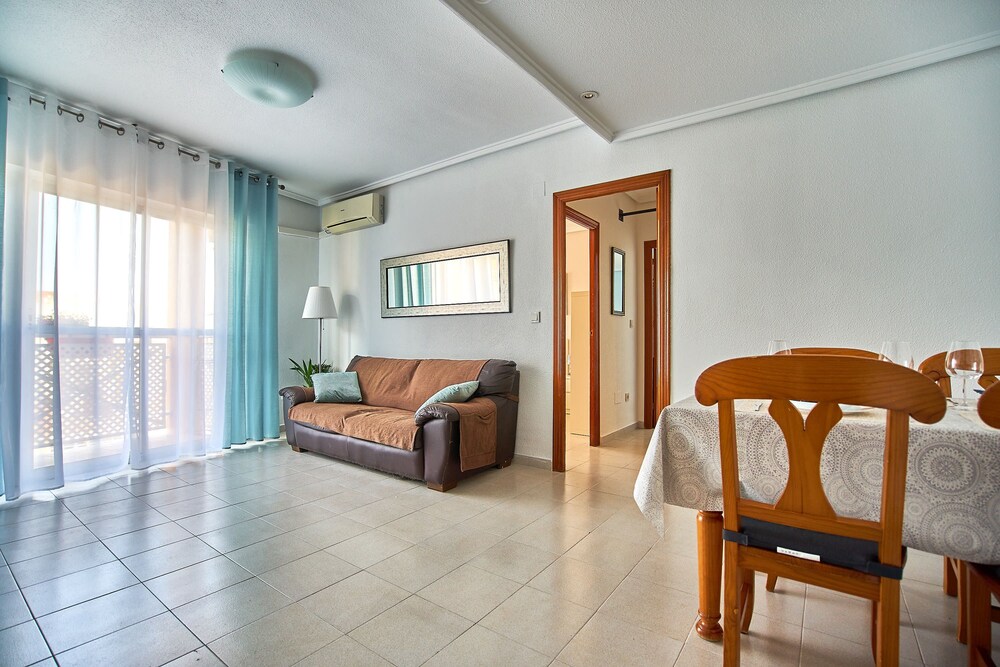 Espanhouse Bazan 35
