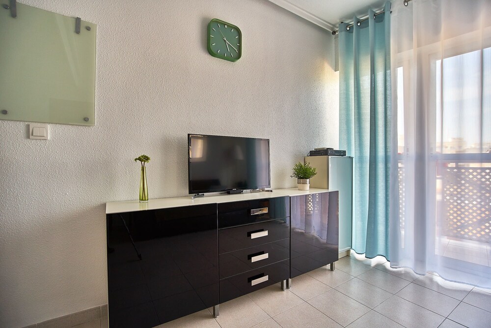 Espanhouse Bazan 35