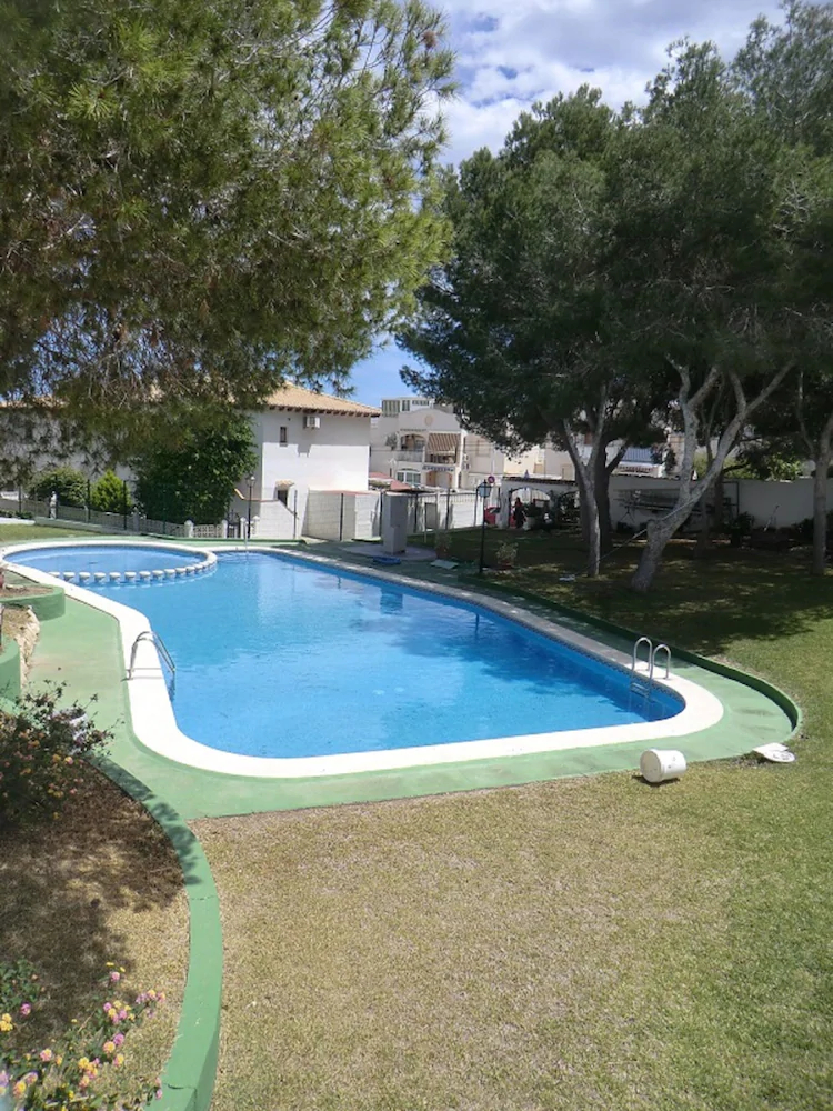 Los Balcones 2 by Casas Holiday