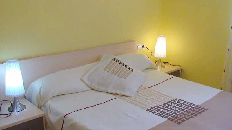 RealRent Veleta