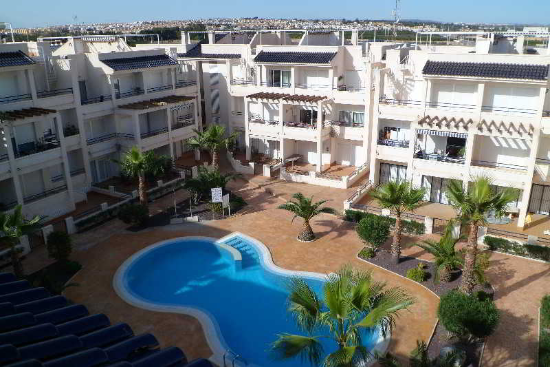 RealRent Veleta