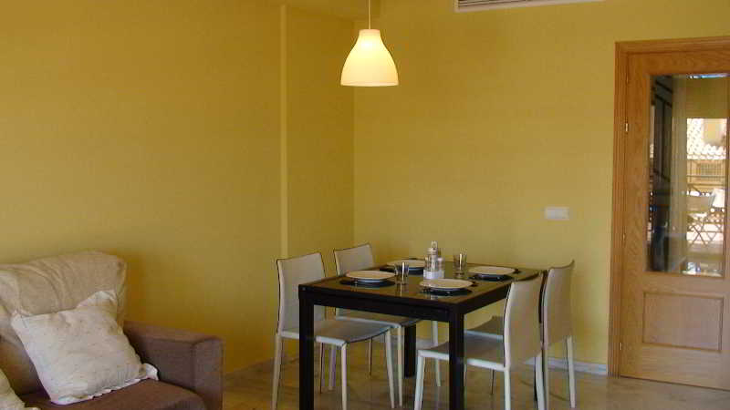 RealRent Veleta