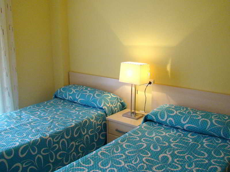RealRent Veleta