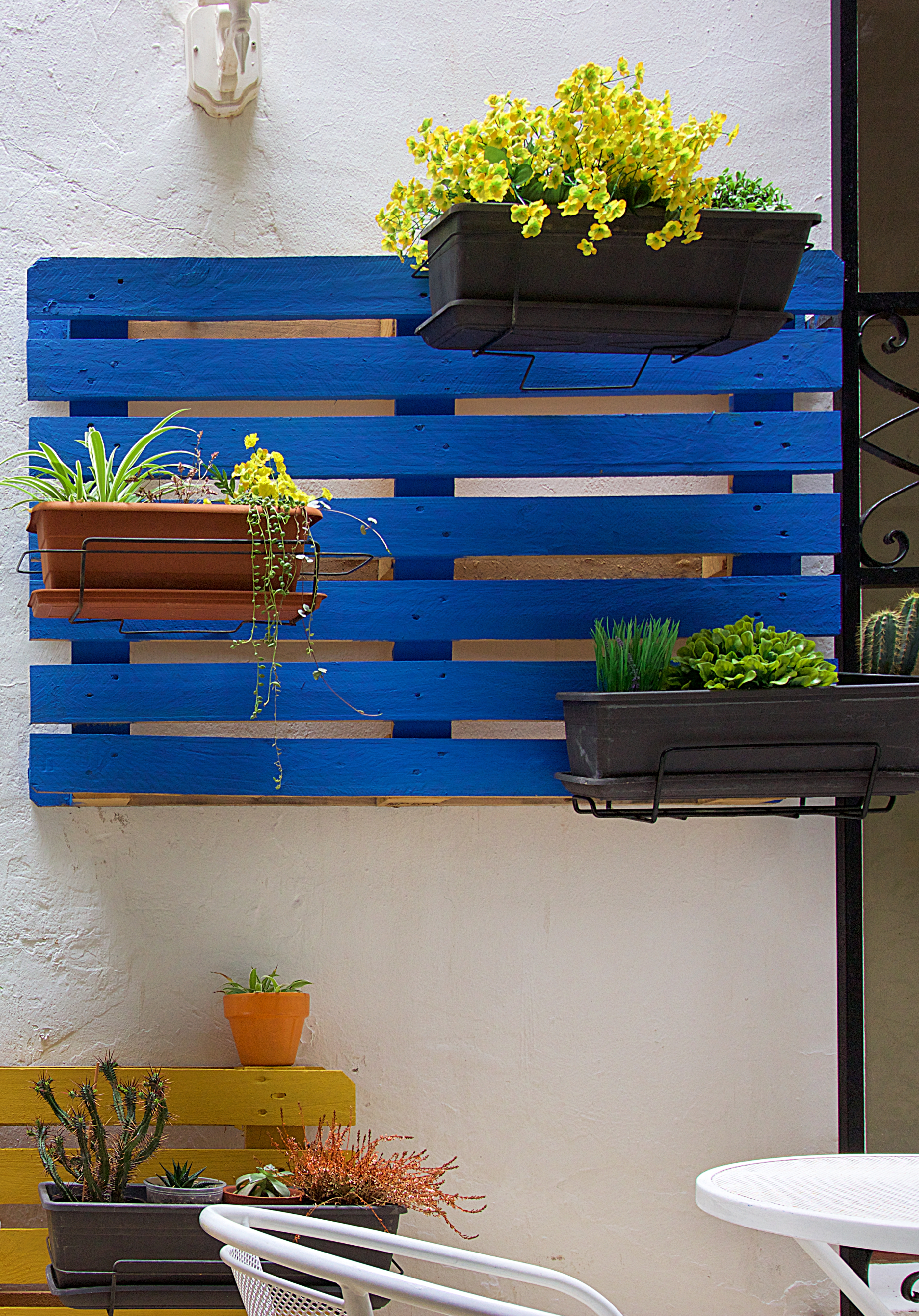 Hostal El Mercat