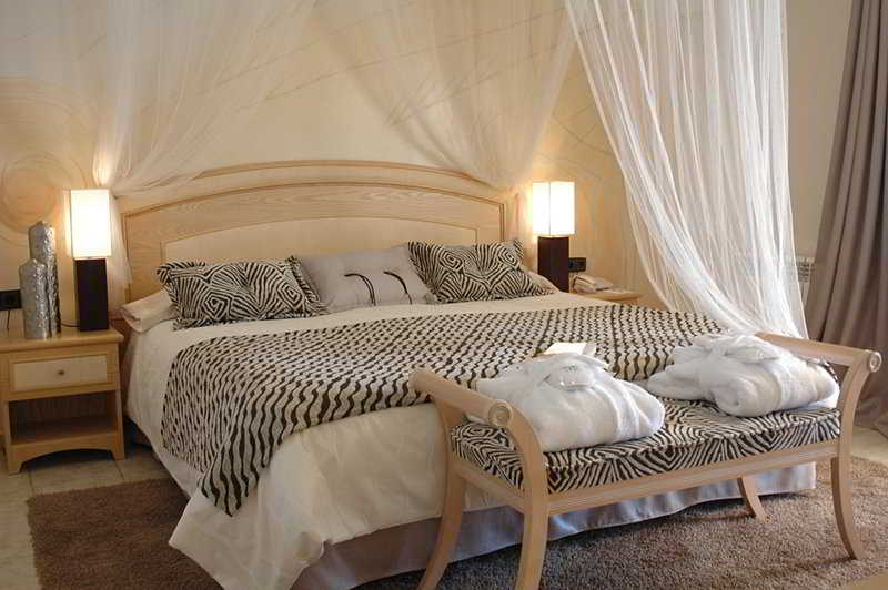 Hotel Servigroup Montiboli