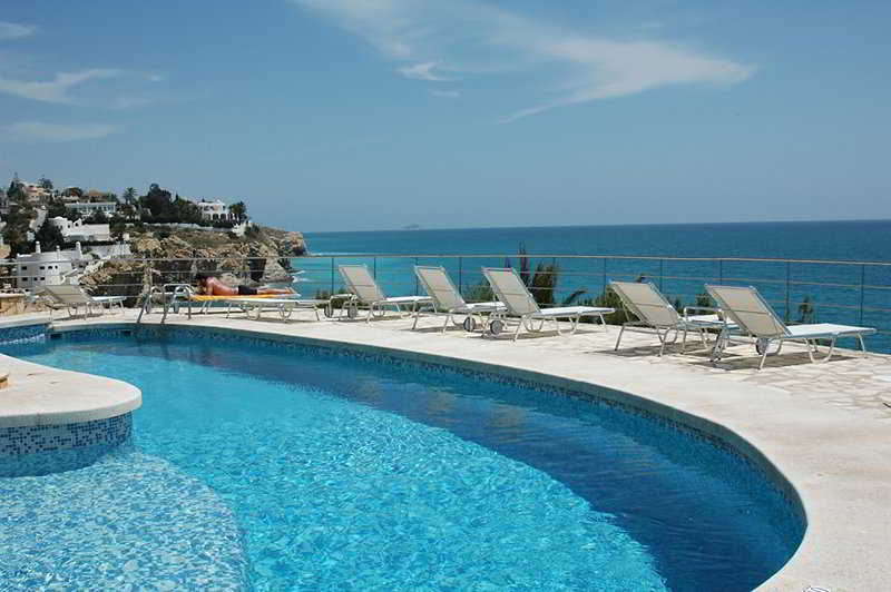 Hotel Servigroup Montiboli