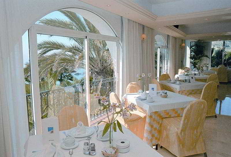 Hotel Servigroup Montiboli
