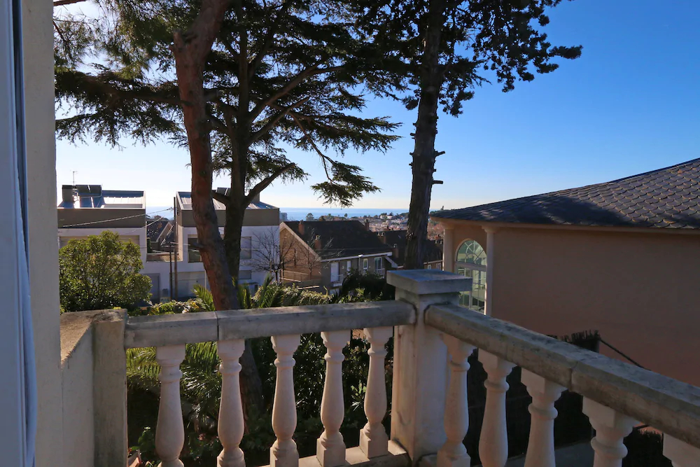 Suitur Casa
