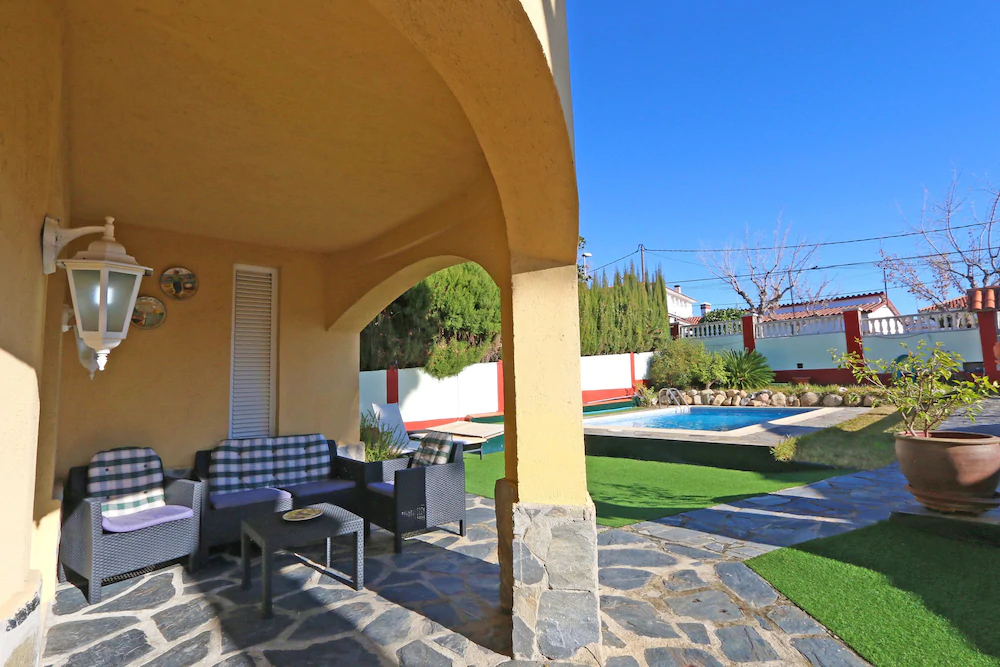 Suitur Casa