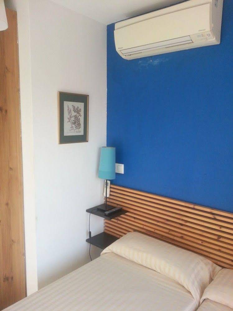 Hostal la Lluna