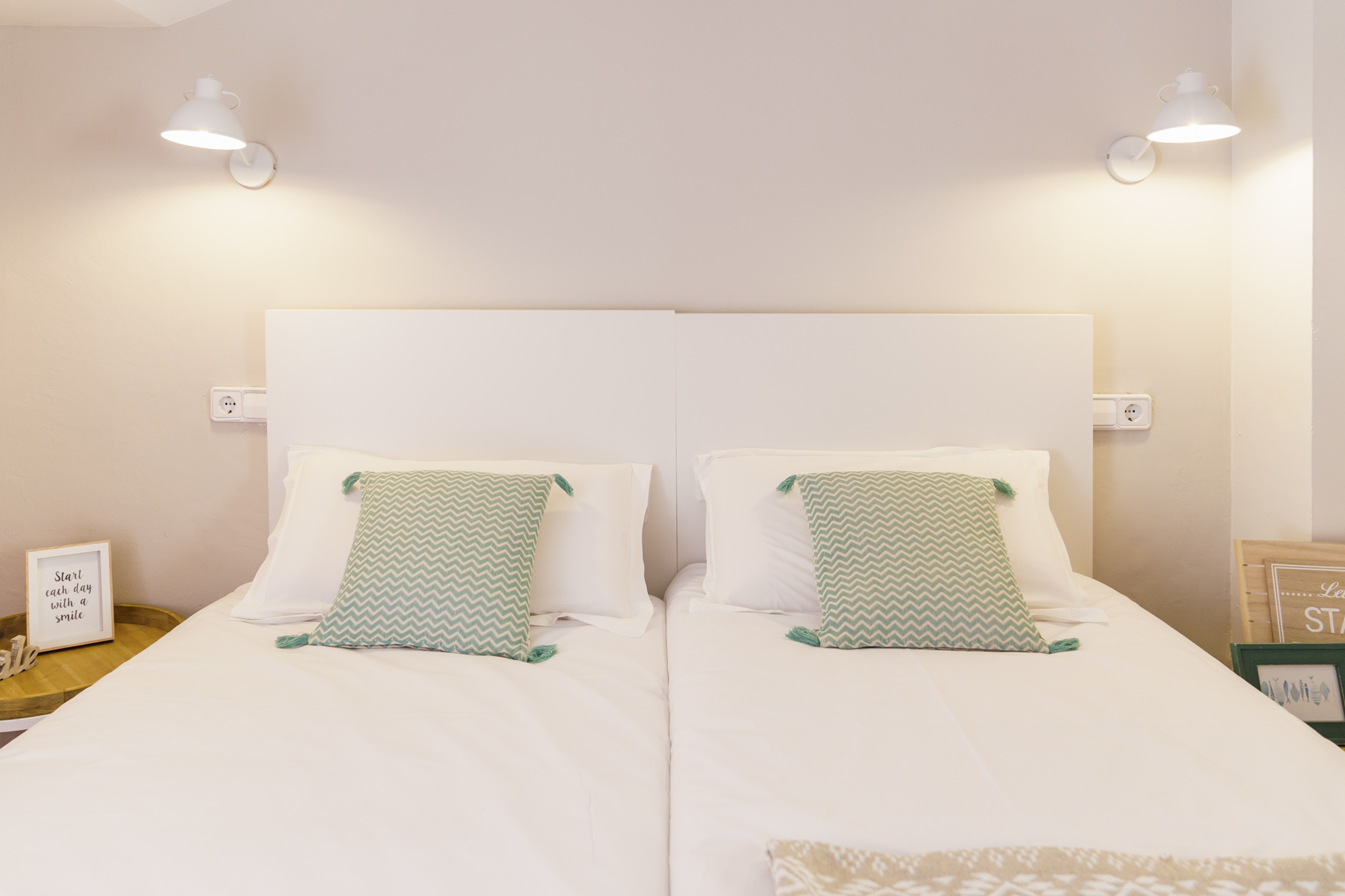 Hostal la Premsa