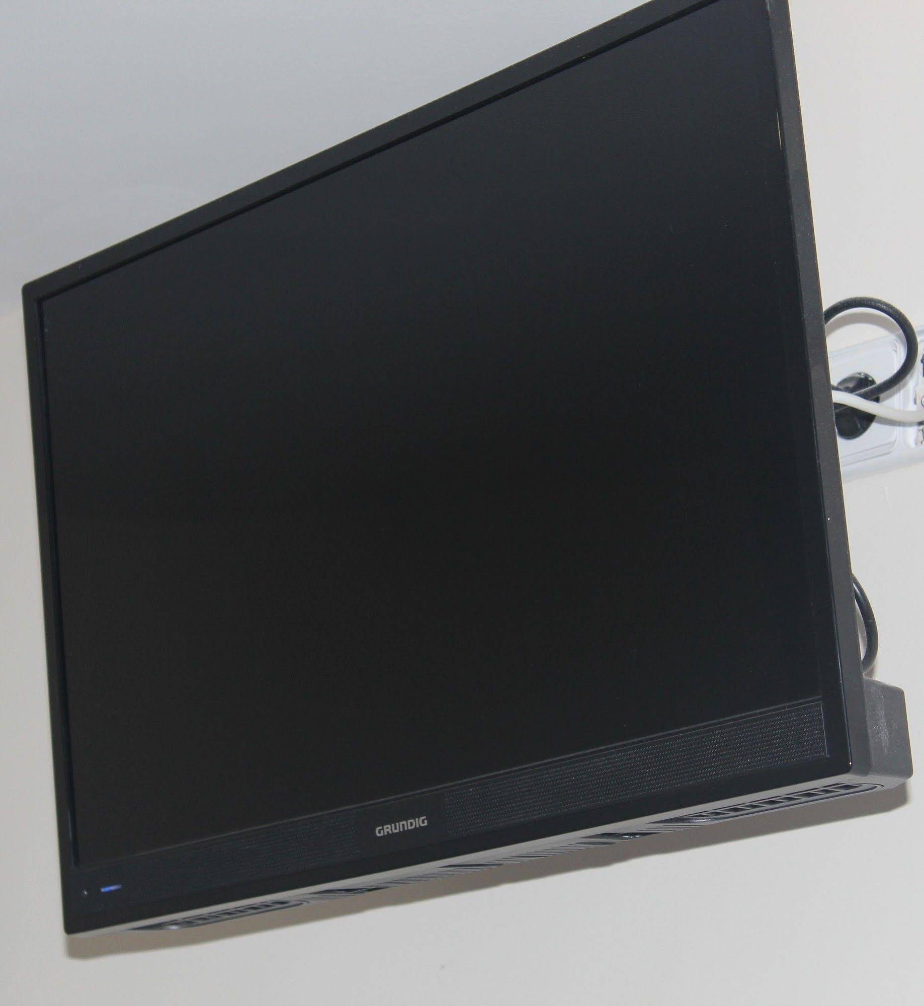 L'Hostalet d'Arenys De Mar