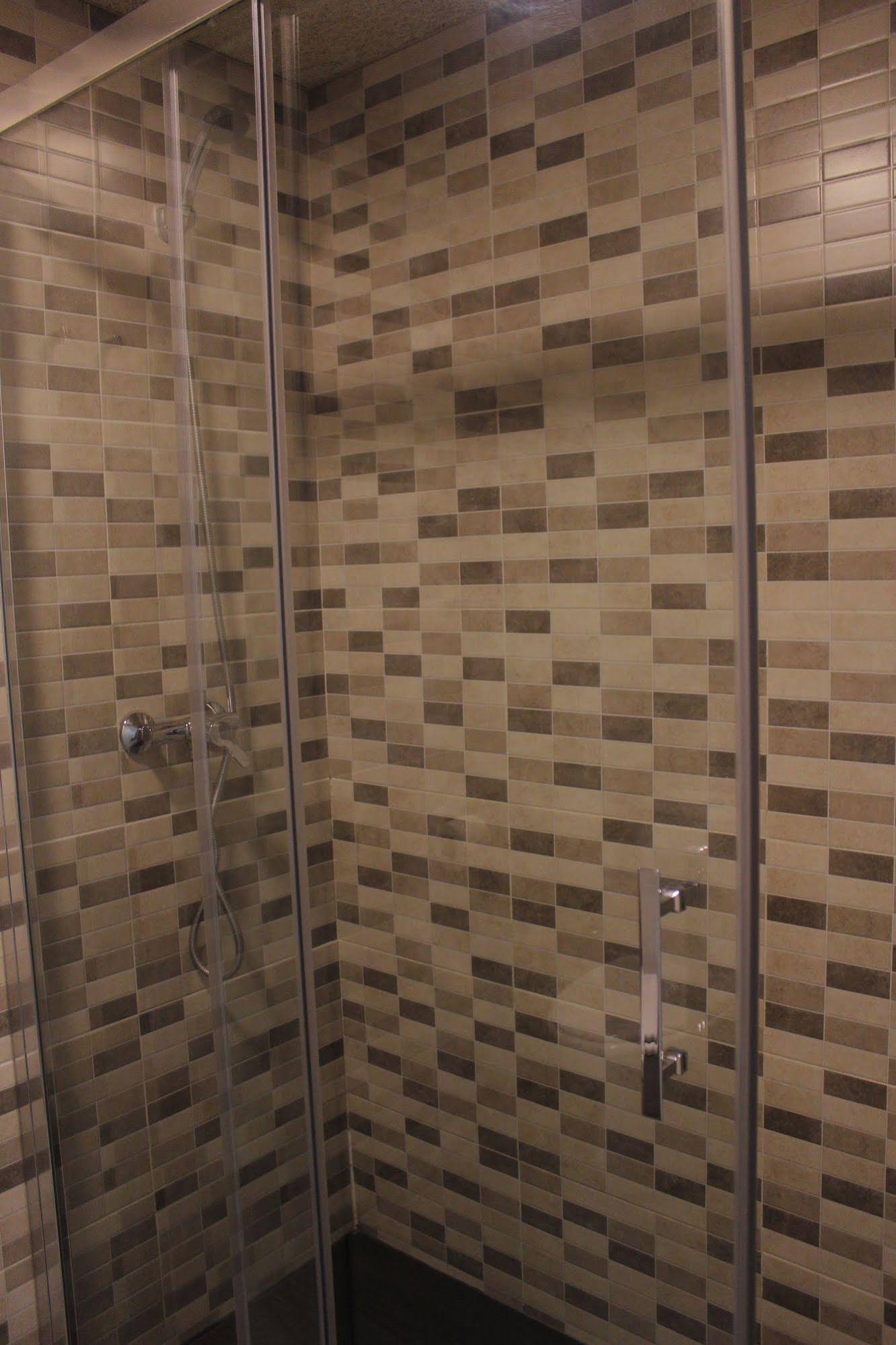 L'Hostalet d'Arenys De Mar