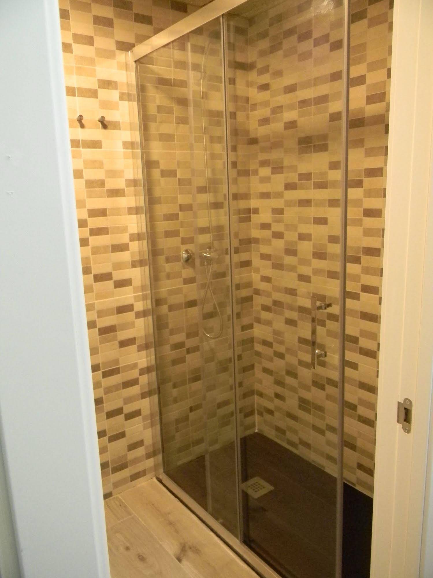 L'Hostalet d'Arenys De Mar