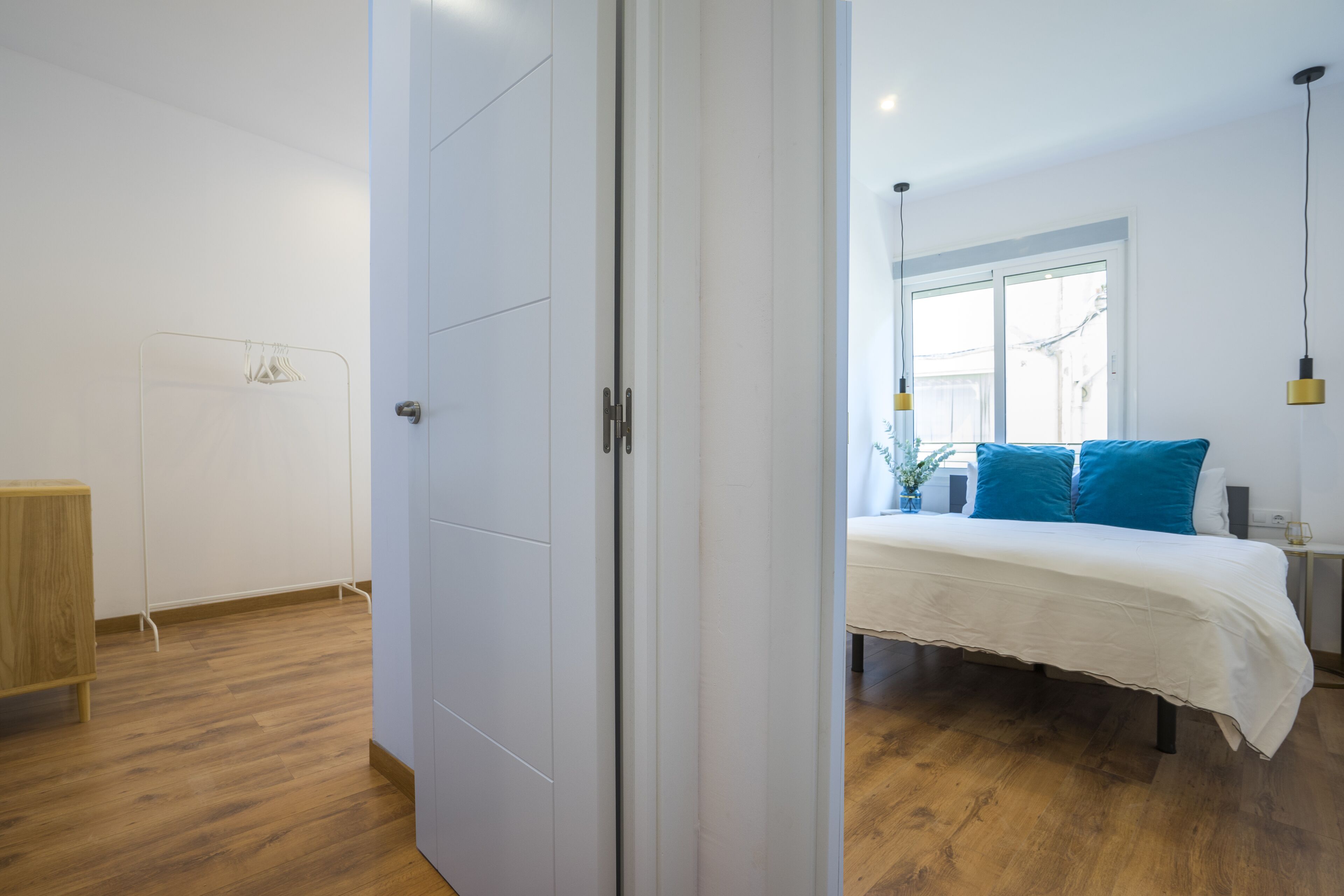Hotelito Boutique Badalona Mar