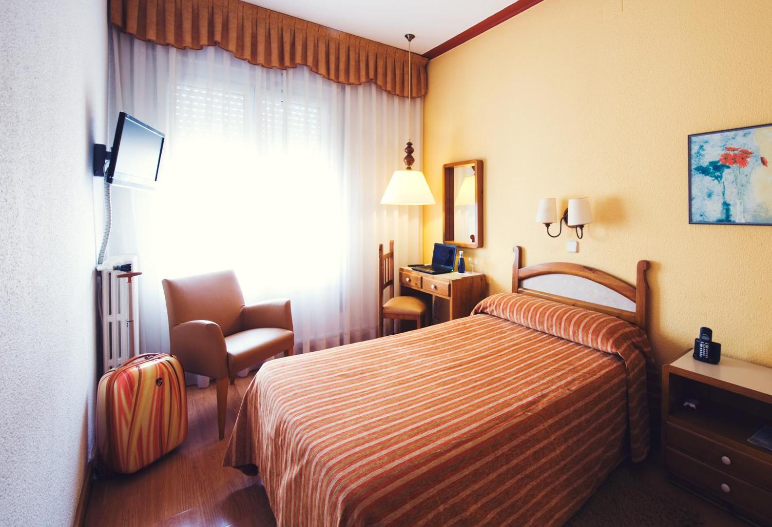 Hotel Miramar Badalona