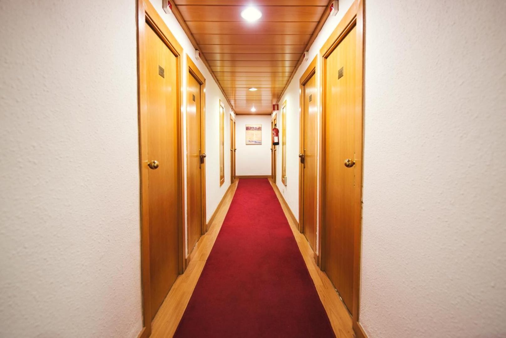 Hotel Miramar Badalona