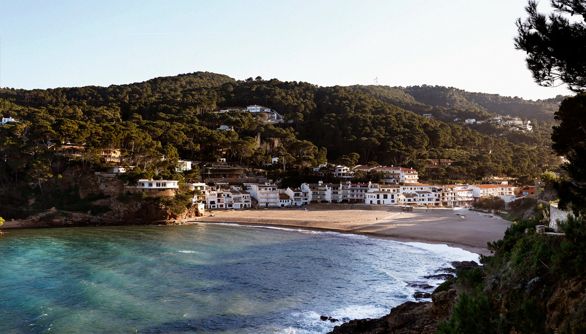 Hostal Ses Negres