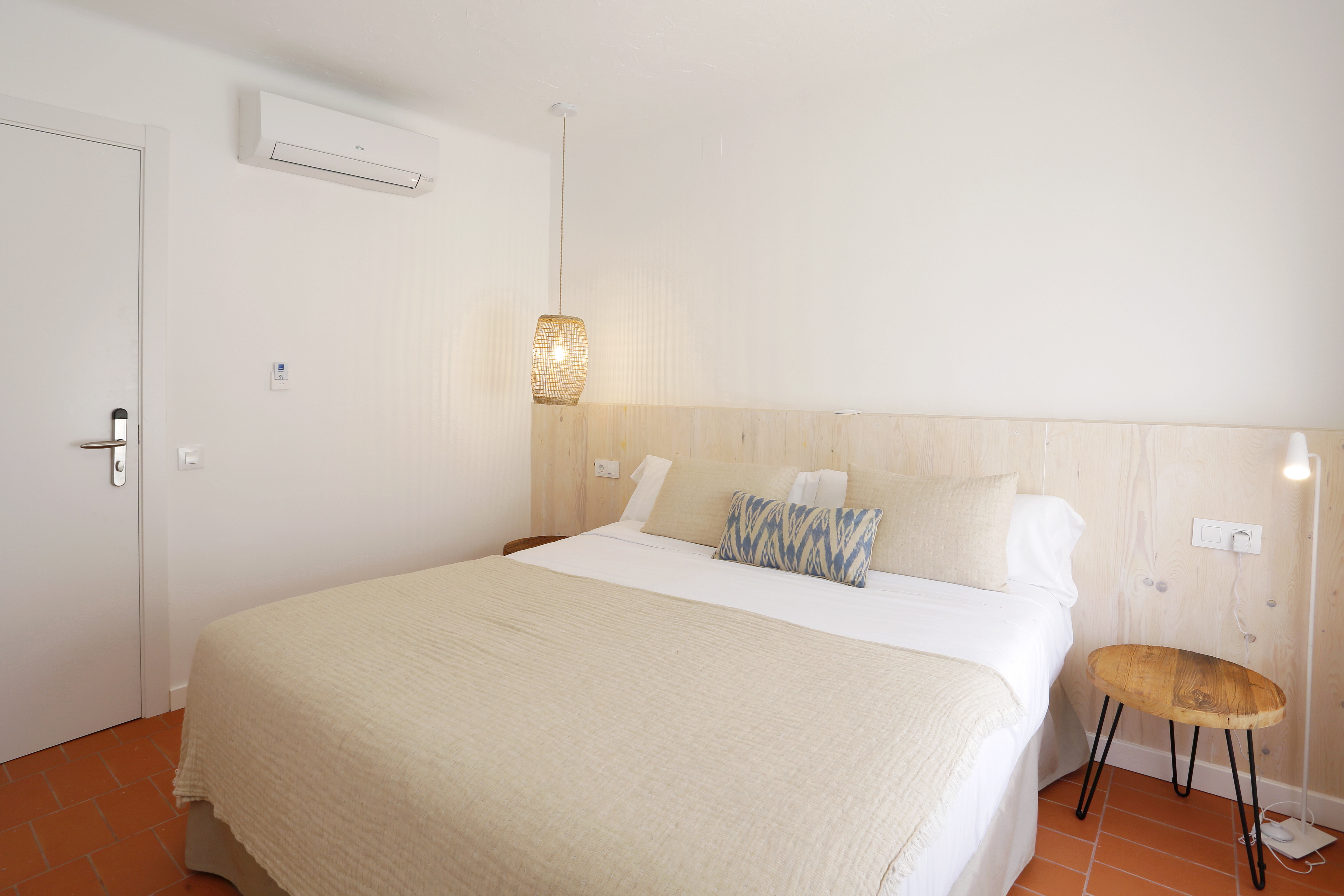 Hostal Ses Negres