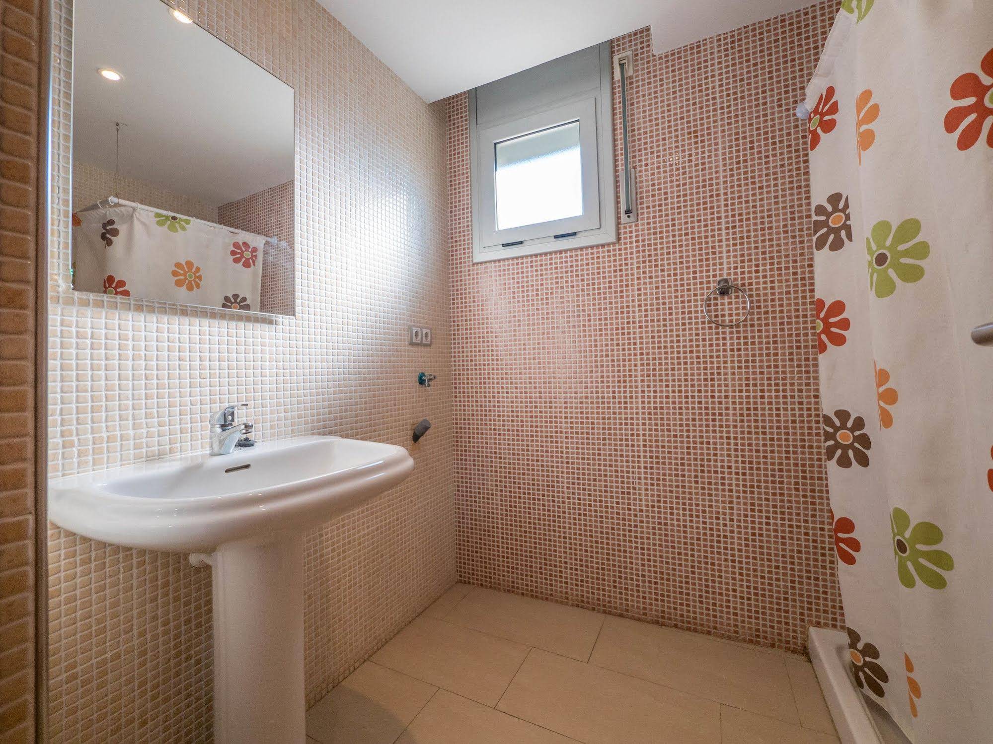 AR Espronceda Apartamentos