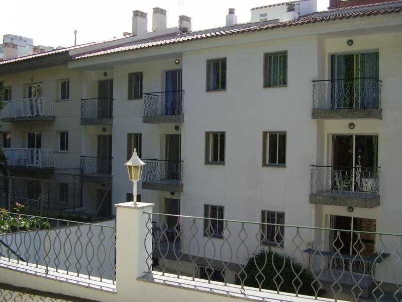 Botanic
