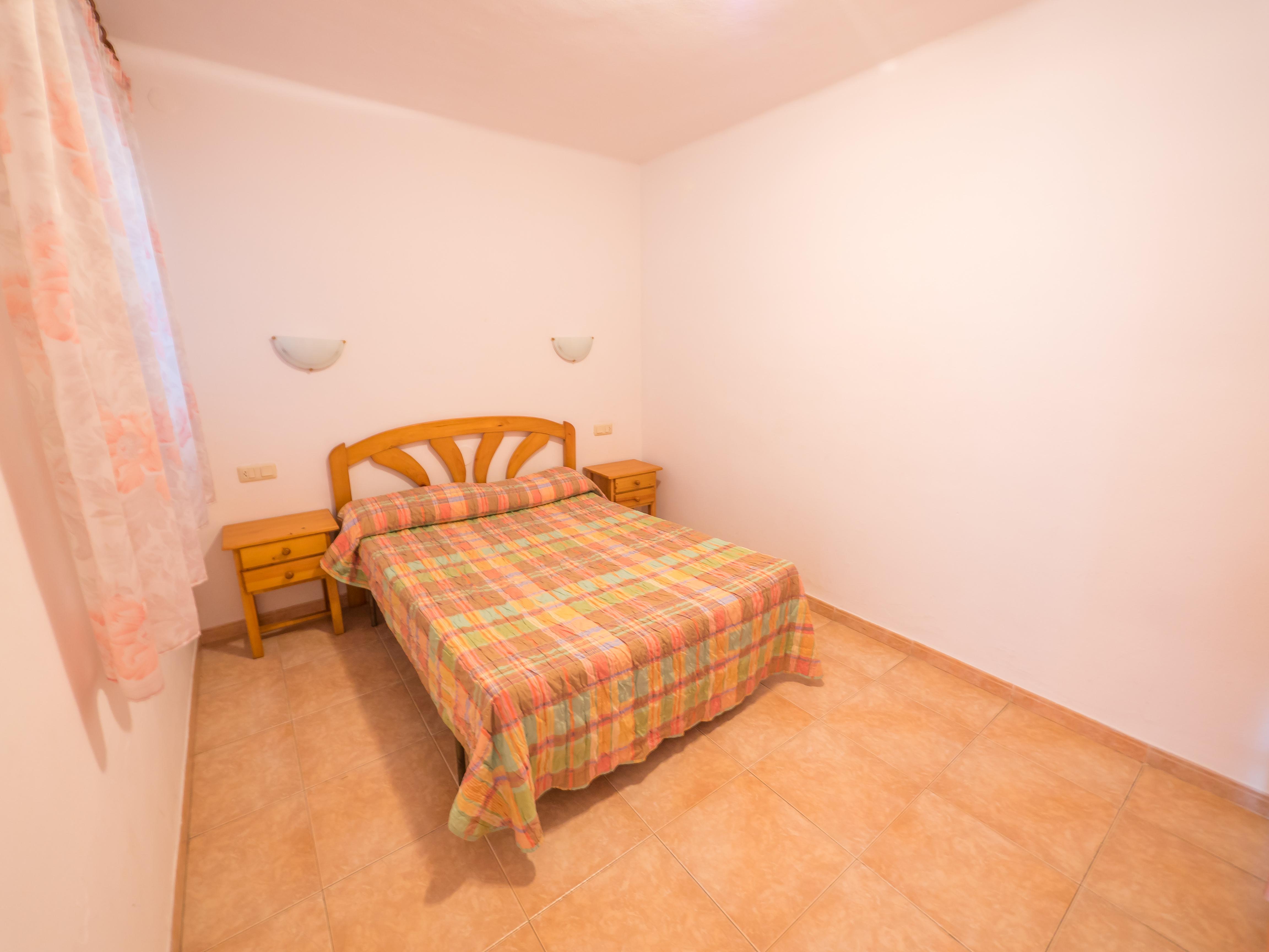 AR Europa Sun Apartamentos