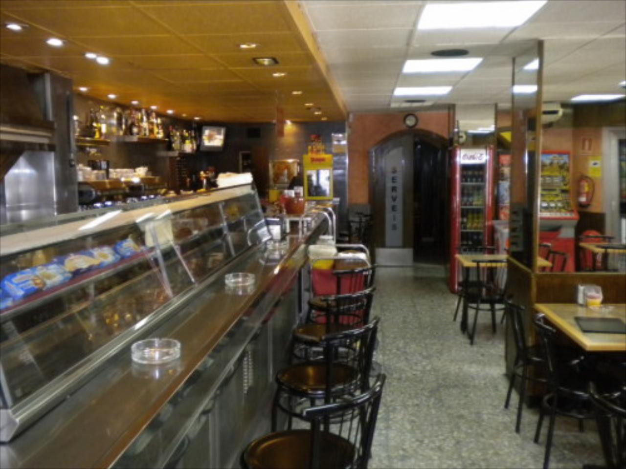 Hostal Los Maños