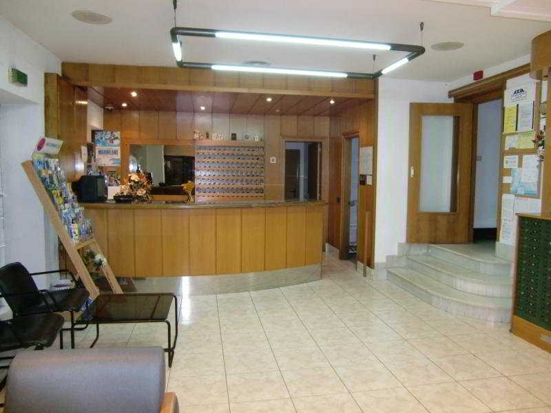 Hotel Petit Palau