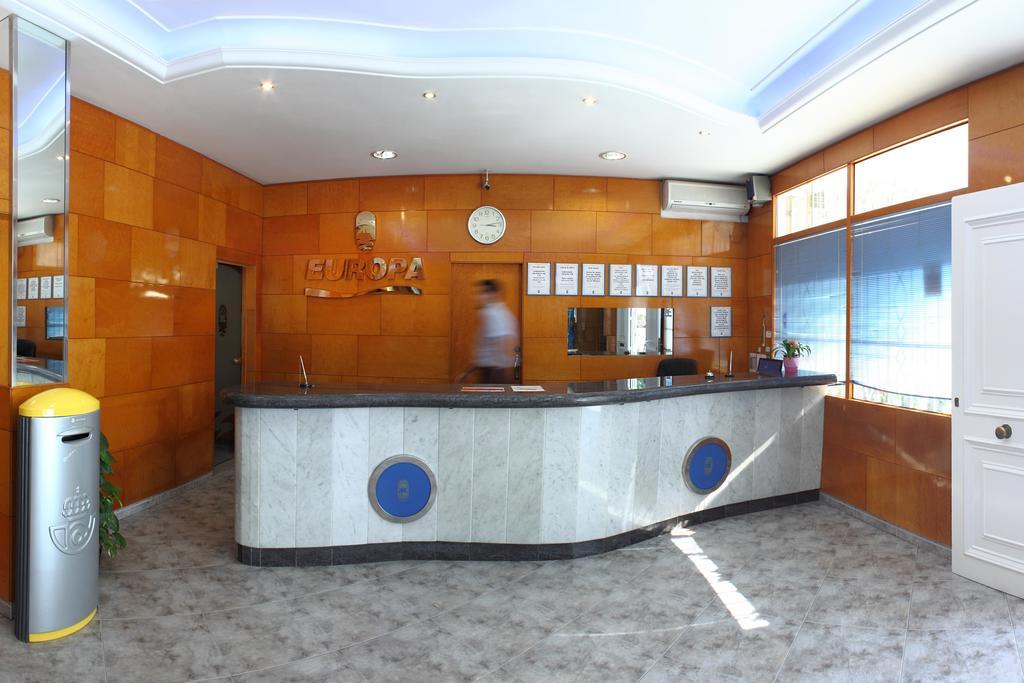 Lotus Apartaments
