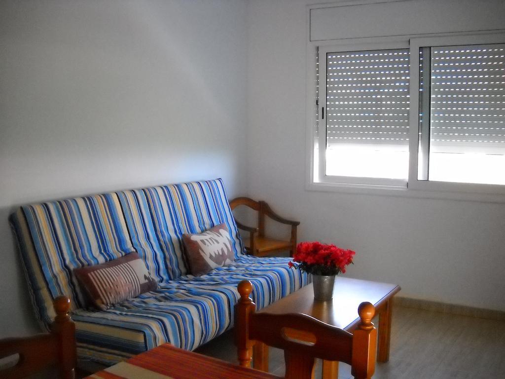 RV Villa de Madrid