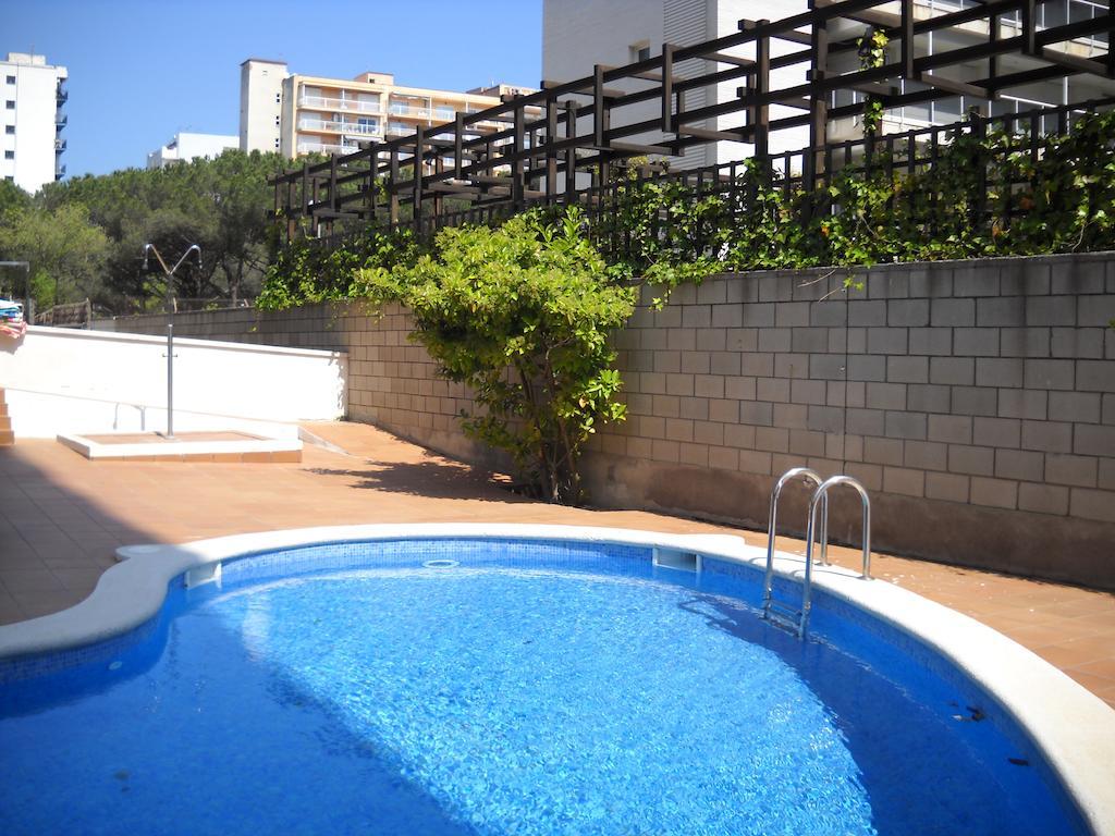 RV Villa de Madrid