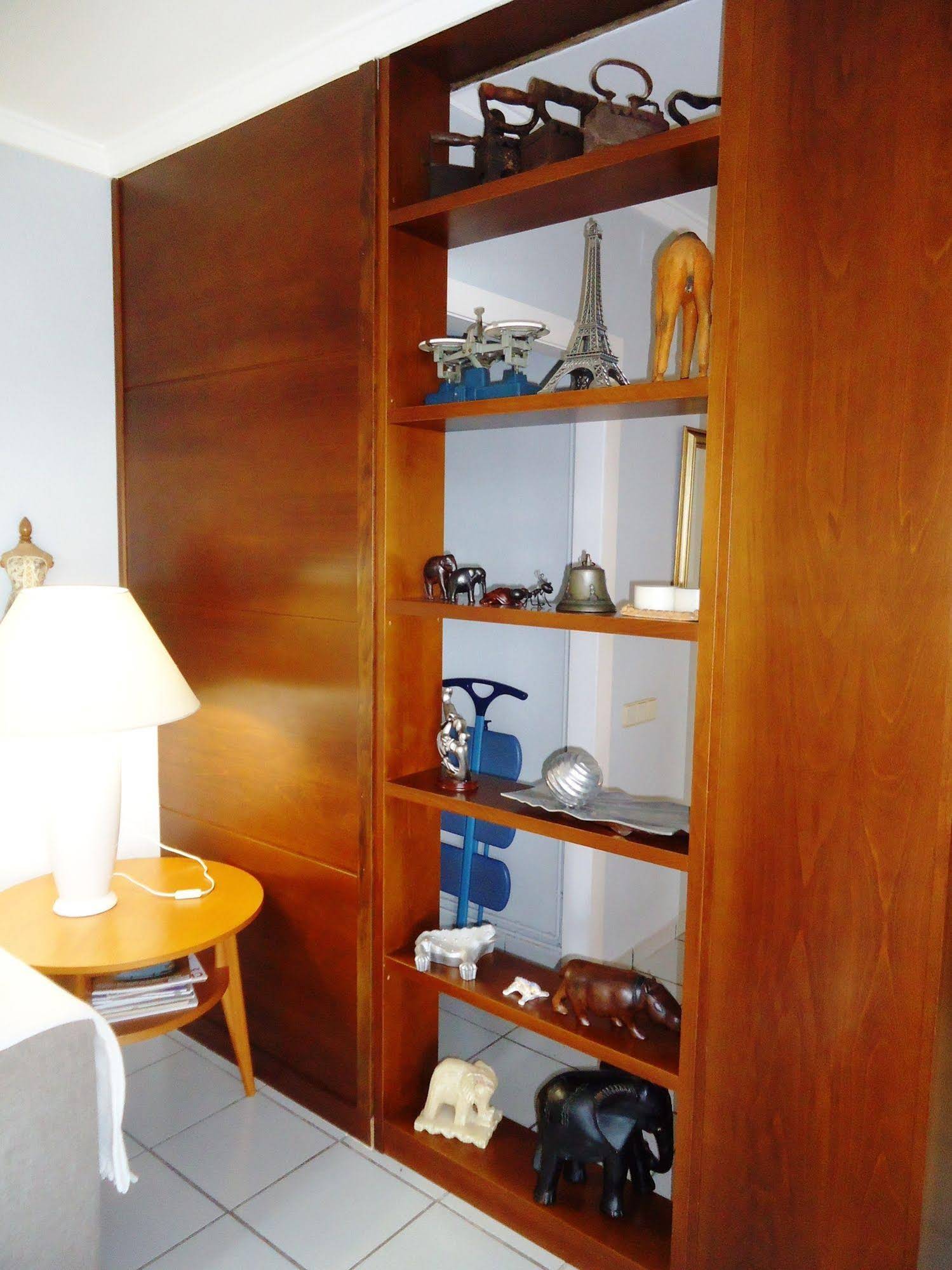 Villa Playa Santa Cristina Family Only