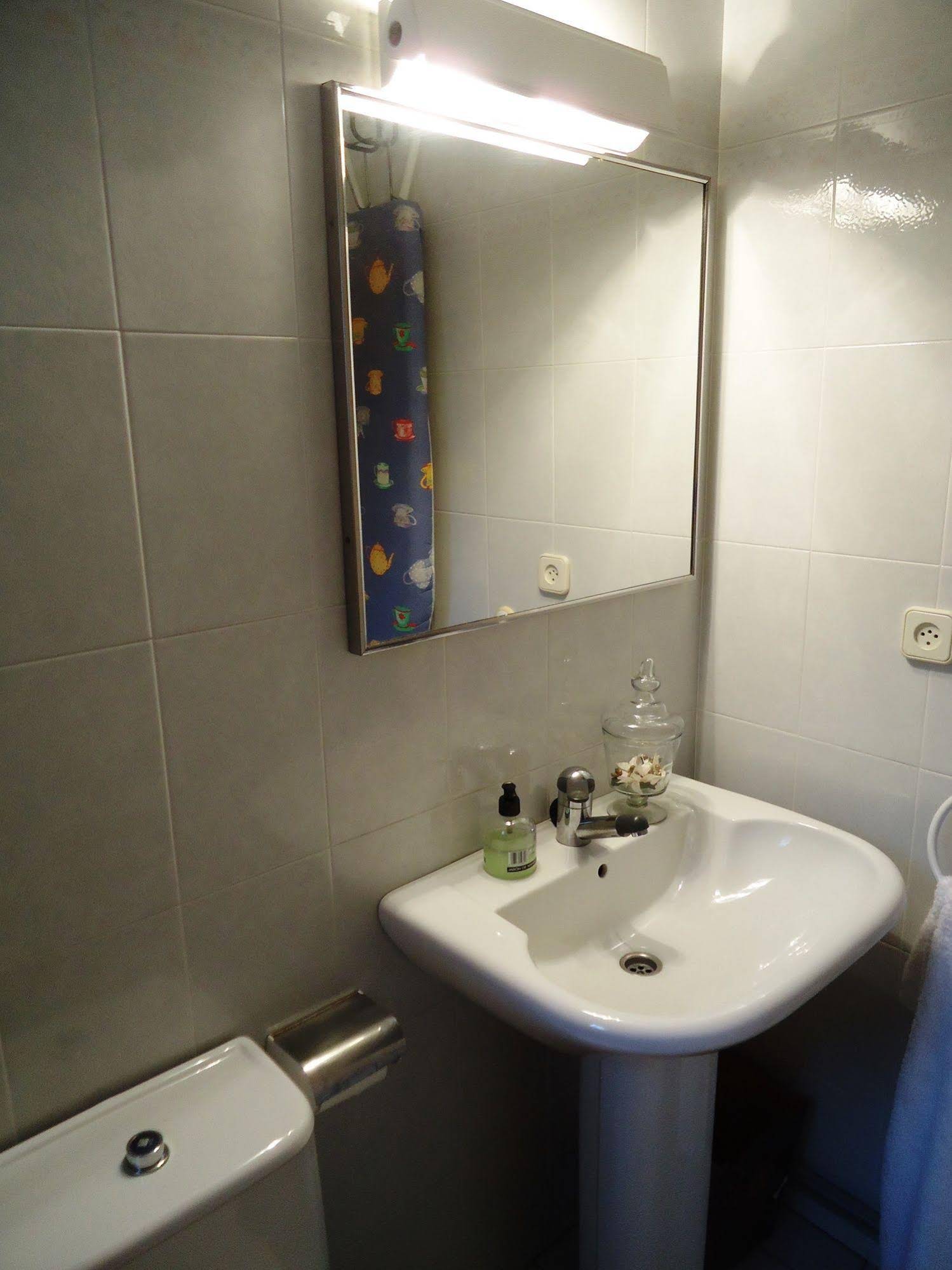 Villa Playa Santa Cristina Family Only