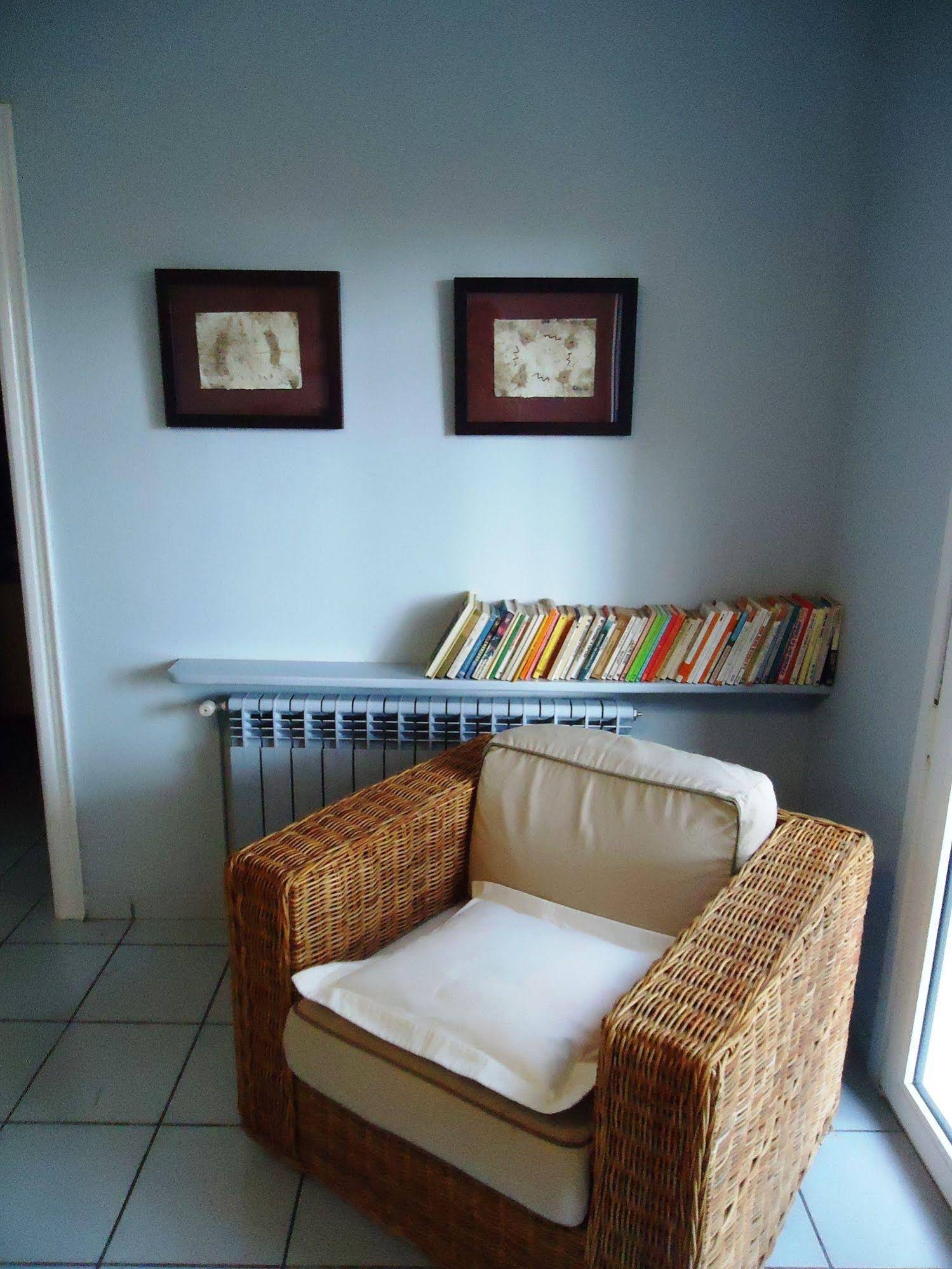 Villa Playa Santa Cristina Family Only