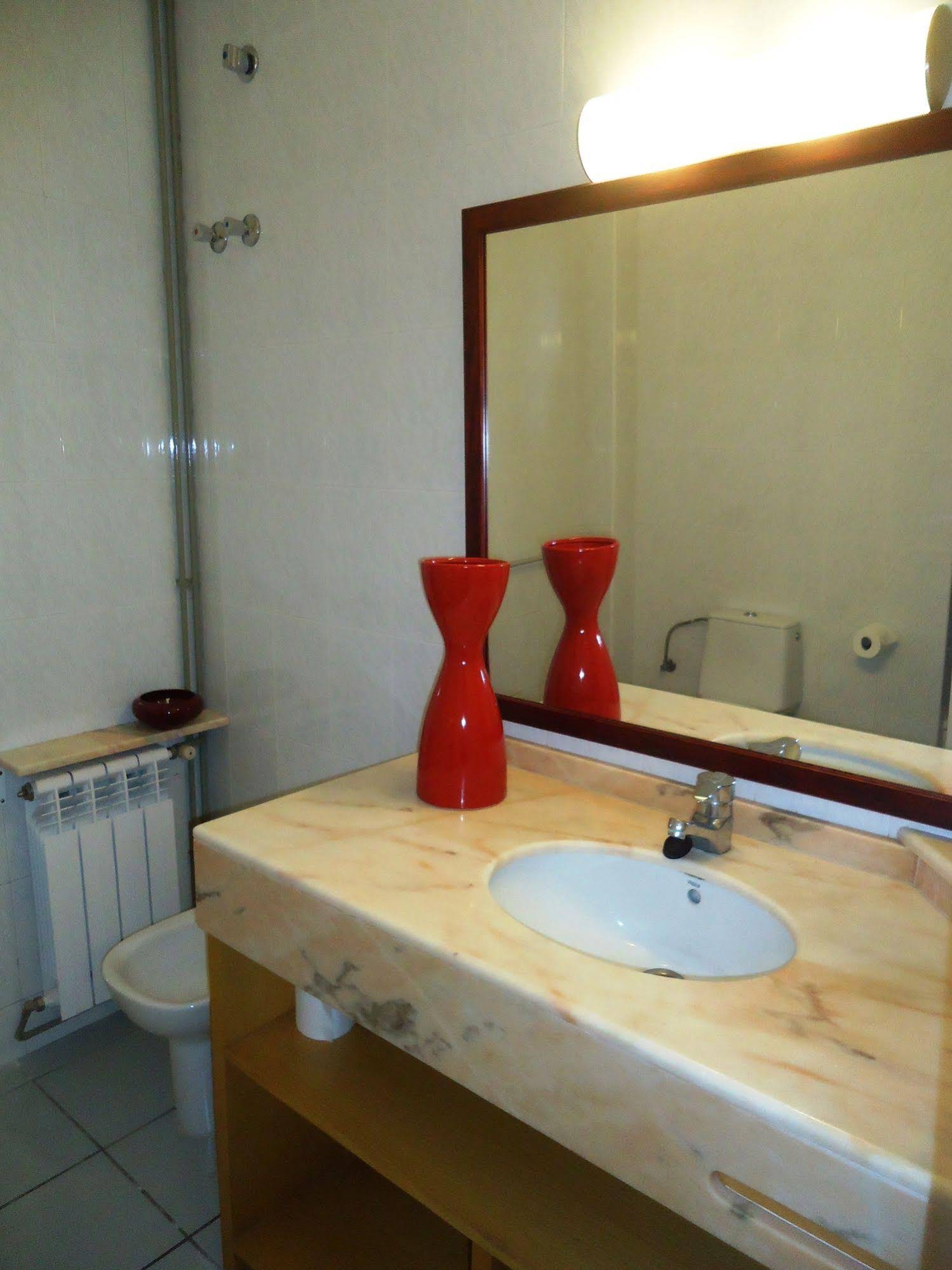 Villa Playa Santa Cristina Family Only